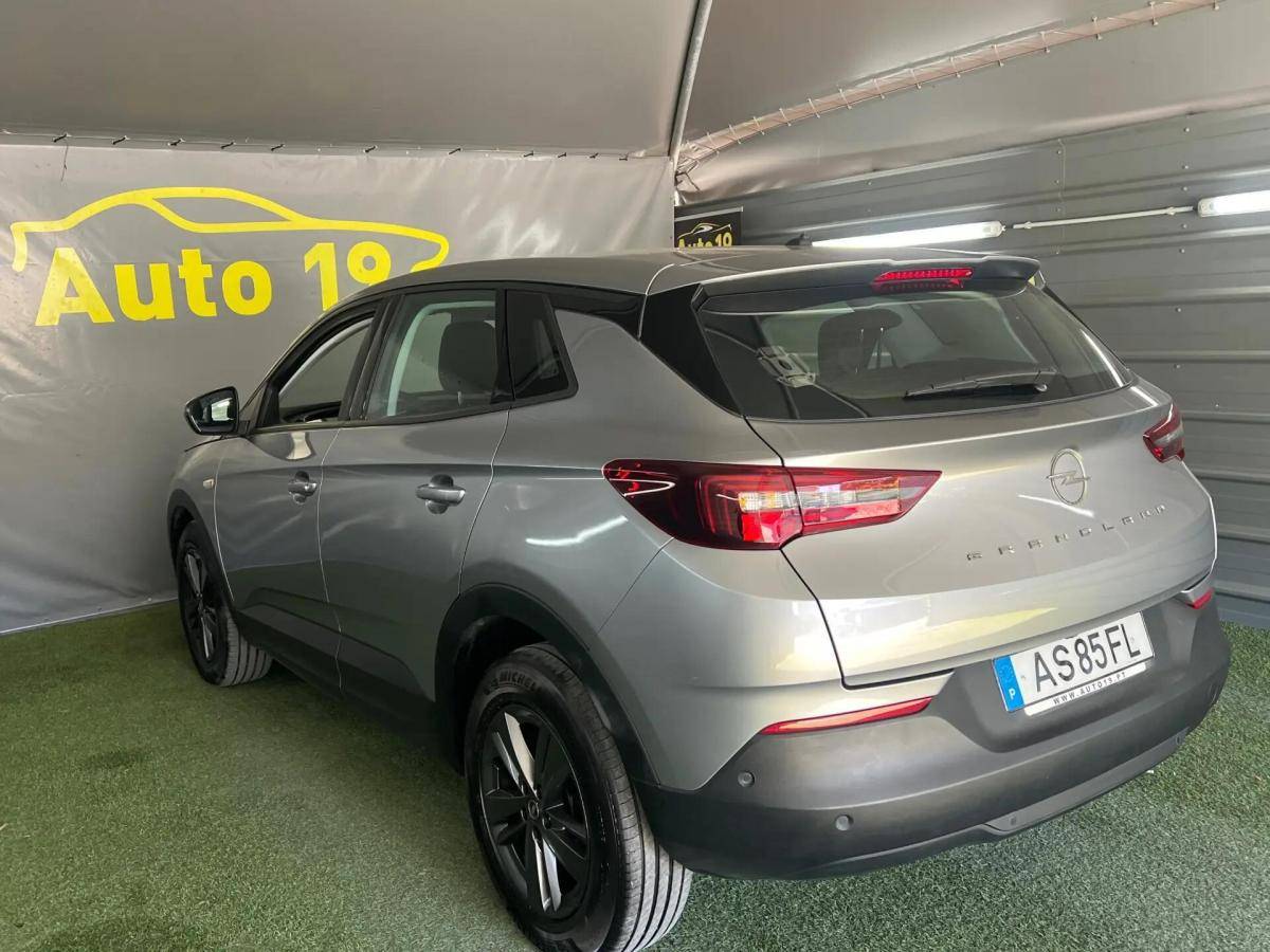 opel-grandland-2022-diesel-1499cc