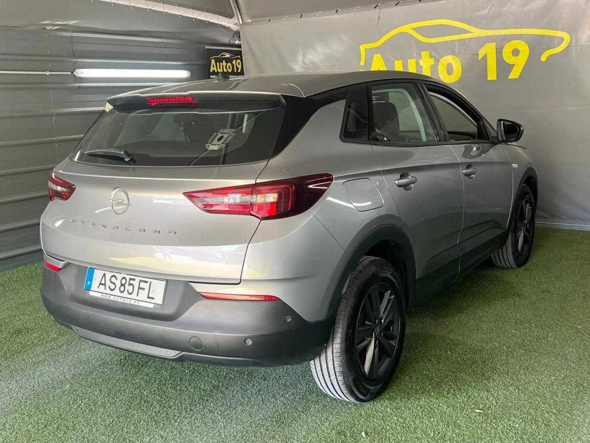 opel-grandland-2022-diesel-1499cc