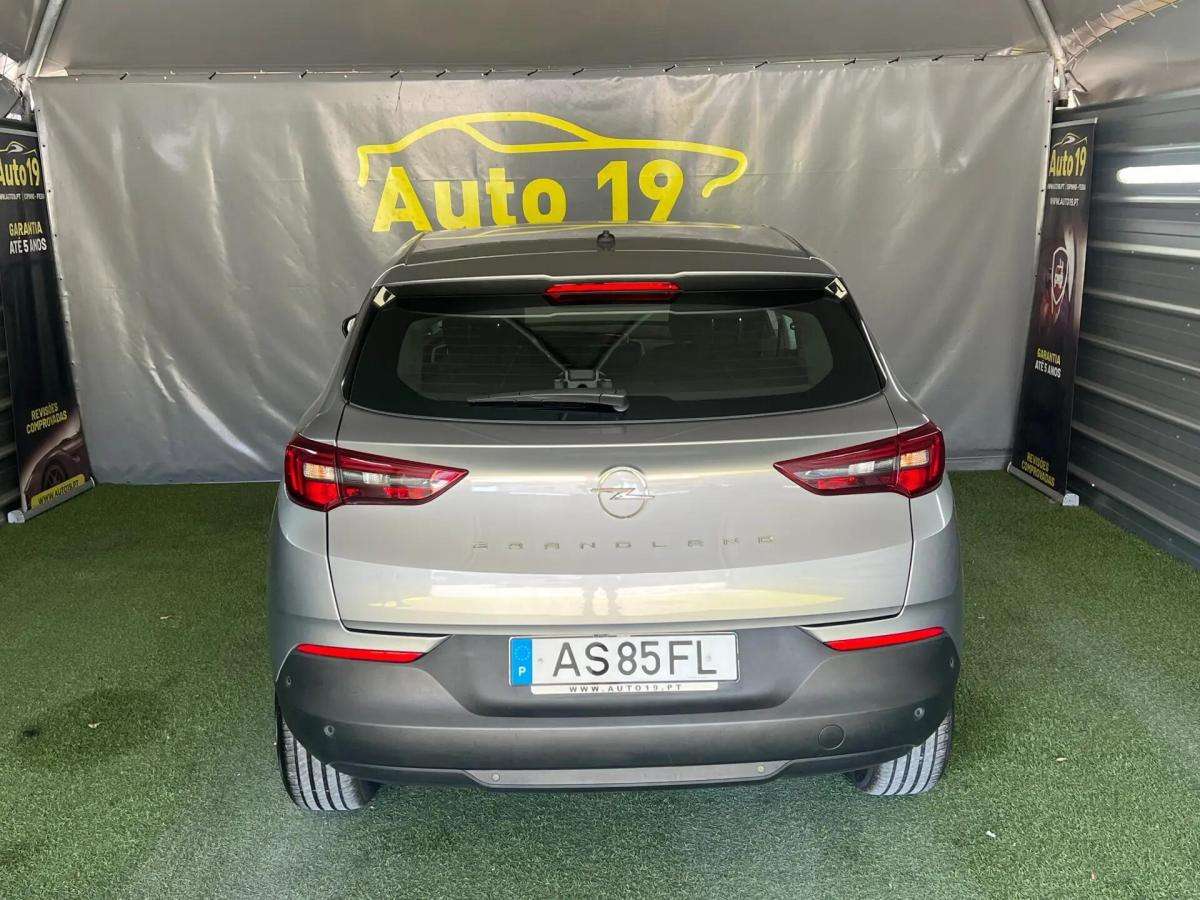 opel-grandland-2022-diesel-1499cc