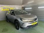 opel-grandland-2022-diesel-1499cc