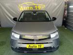 opel-grandland-2022-diesel-1499cc