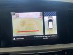 opel-grandland-2022-diesel-1499cc