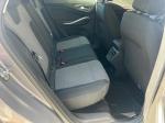 opel-grandland-2022-diesel-1499cc