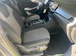 opel-grandland-2022-diesel-1499cc