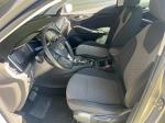 opel-grandland-2022-diesel-1499cc