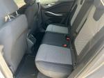 opel-grandland-2022-diesel-1499cc