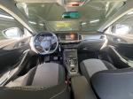 opel-grandland-2022-diesel-1499cc