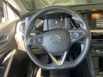 opel-grandland-2022-diesel-1499cc