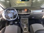 opel-grandland-2022-diesel-1499cc