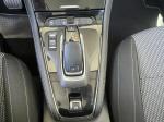 opel-grandland-2022-diesel-1499cc