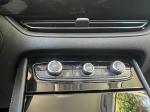 opel-grandland-2022-diesel-1499cc