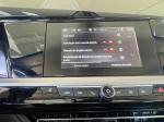 opel-grandland-2022-diesel-1499cc