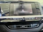 opel-grandland-2022-diesel-1499cc
