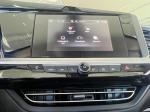 opel-grandland-2022-diesel-1499cc