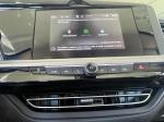 opel-grandland-2022-diesel-1499cc