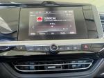 opel-grandland-2022-diesel-1499cc