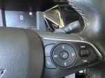 opel-grandland-2022-diesel-1499cc
