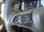opel-grandland-2022-diesel-1499cc