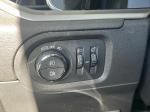 opel-grandland-2022-diesel-1499cc