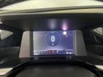 opel-grandland-2022-diesel-1499cc