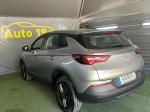 opel-grandland-2022-diesel-1499cc