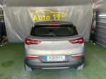 opel-grandland-2022-diesel-1499cc