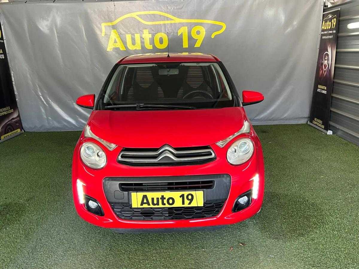 citroen-c1-2018-gasolina-998cc