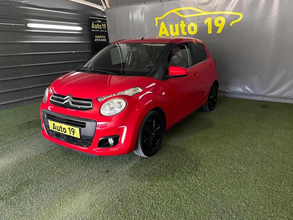 citroen-c1-2018-gasolina-998cc