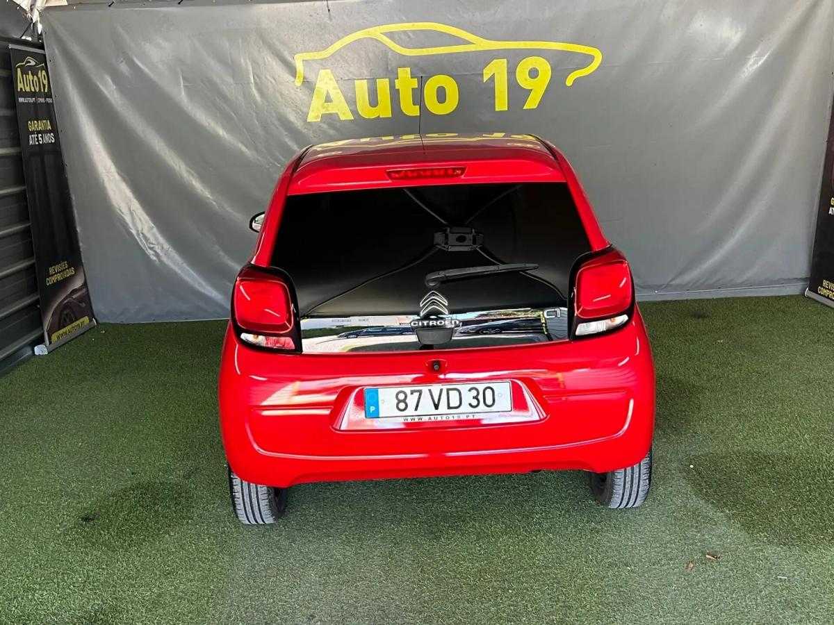 citroen-c1-2018-gasolina-998cc
