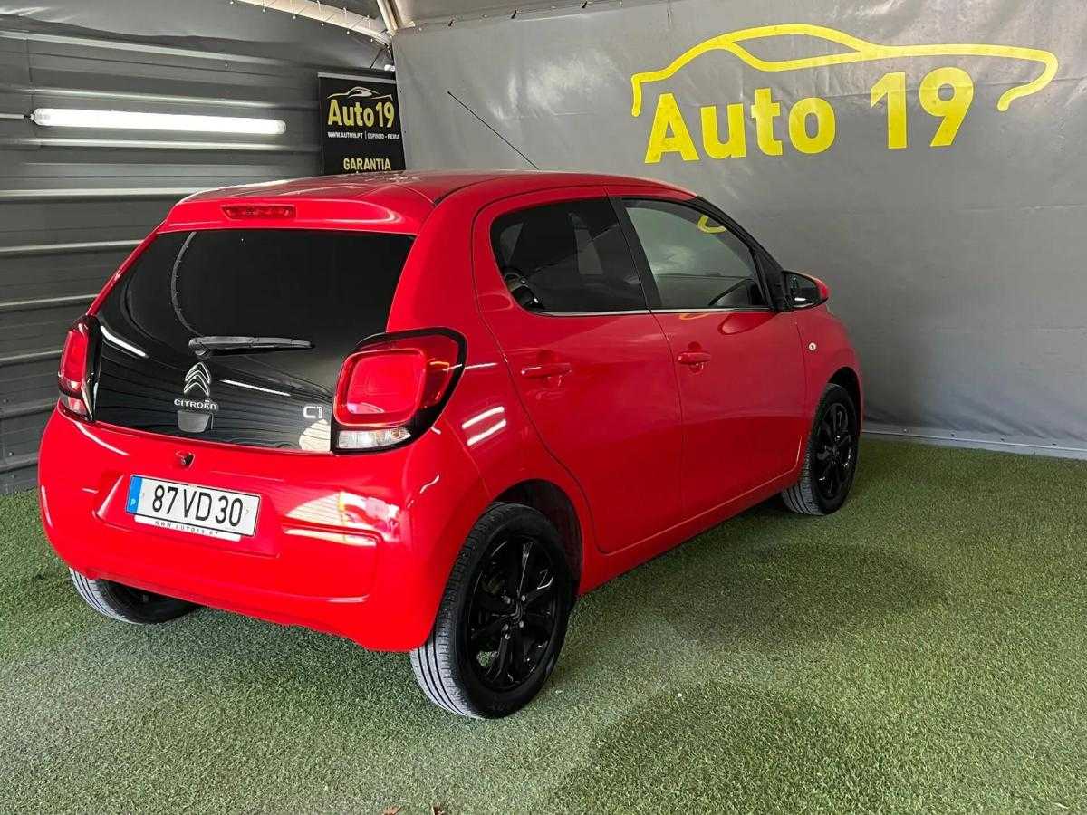 citroen-c1-2018-gasolina-998cc