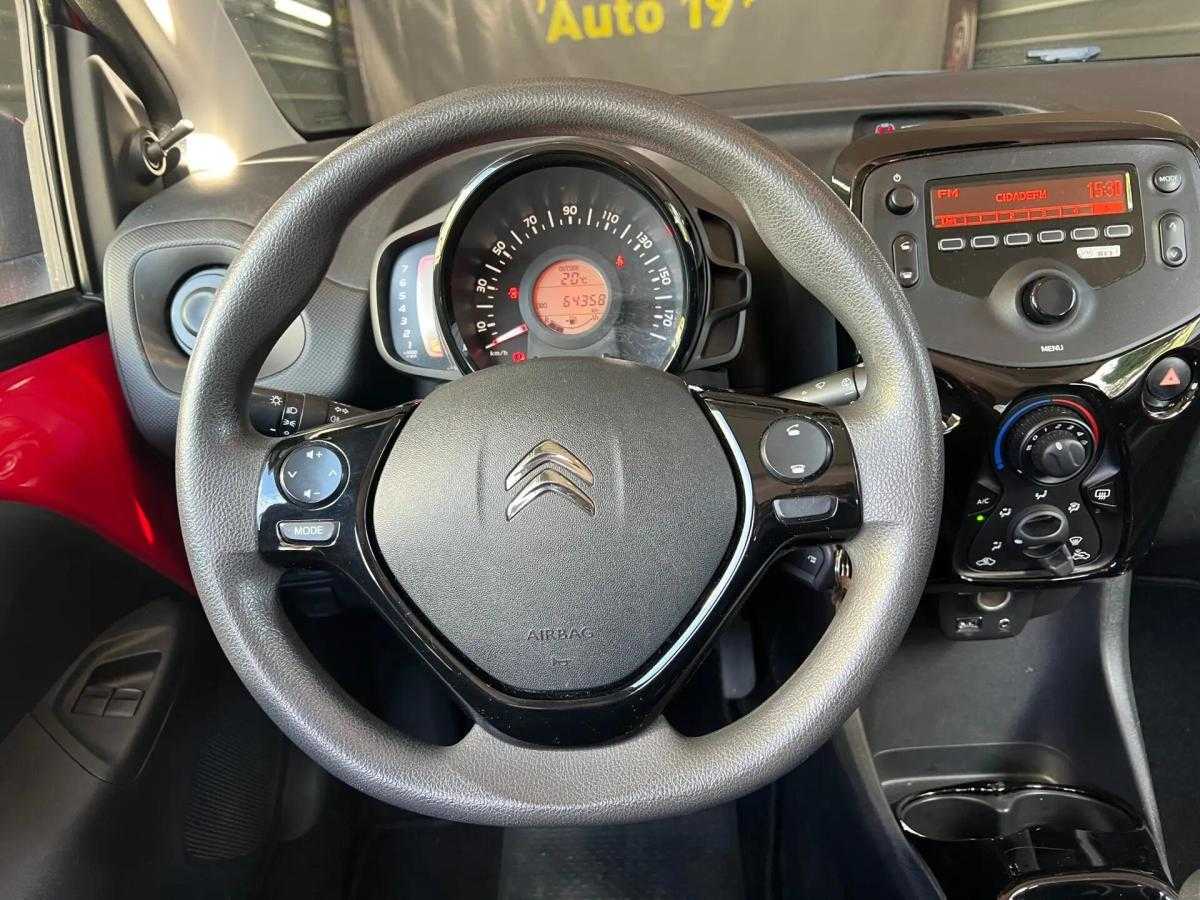 citroen-c1-2018-gasolina-998cc