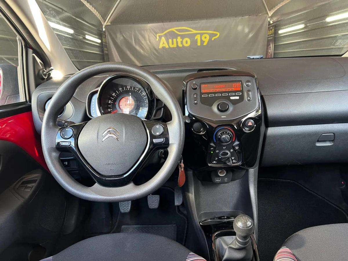 citroen-c1-2018-gasolina-998cc