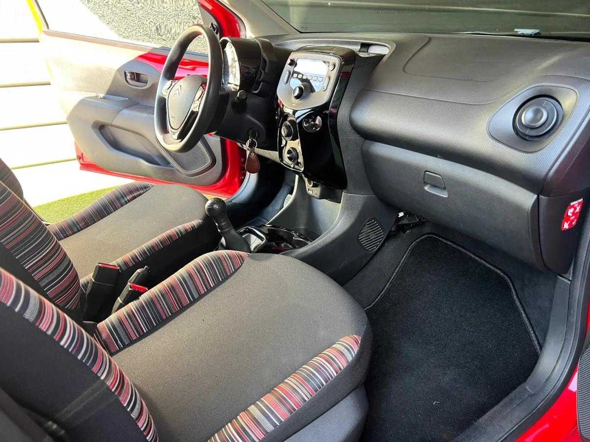 citroen-c1-2018-gasolina-998cc