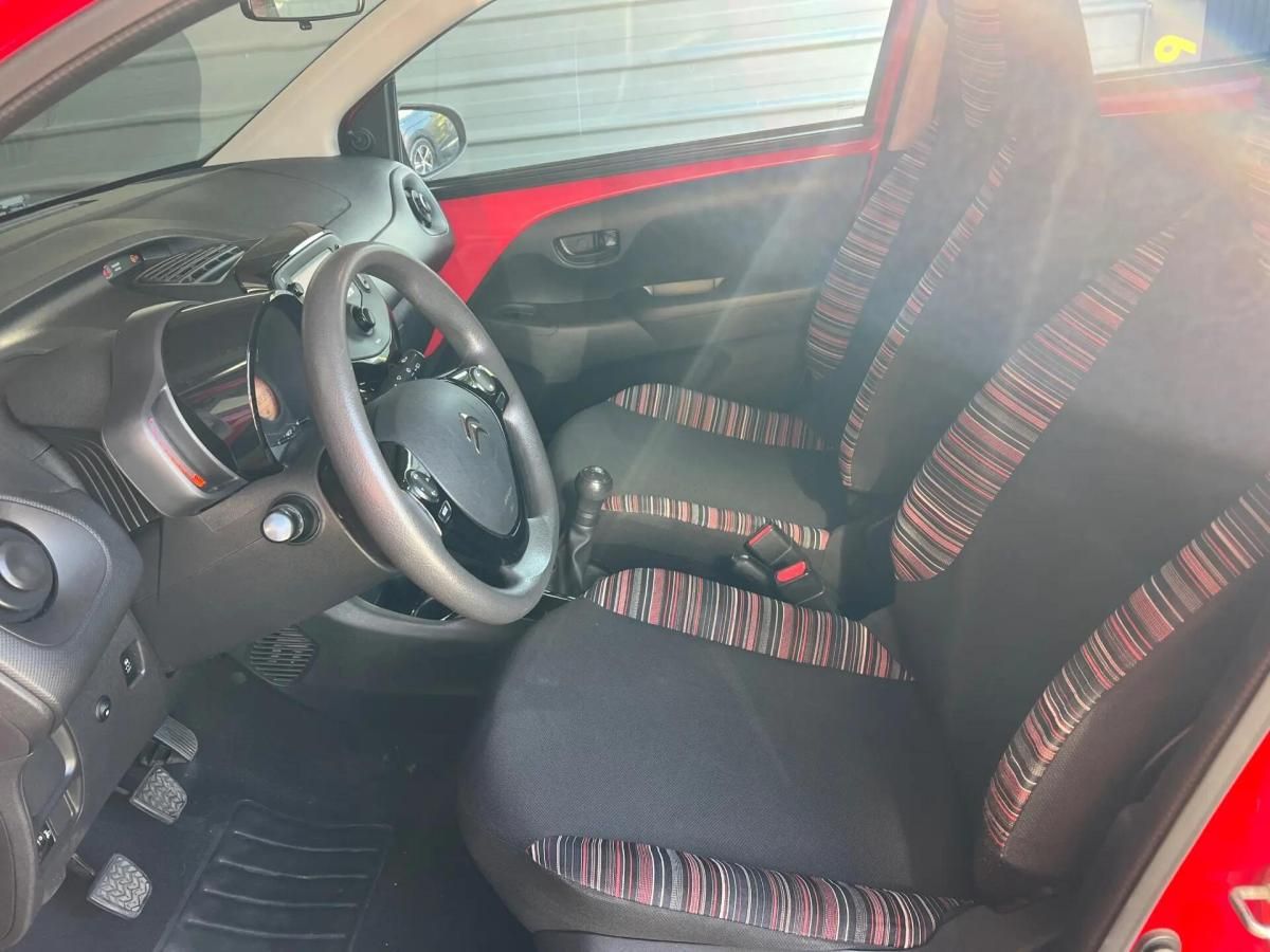 citroen-c1-2018-gasolina-998cc