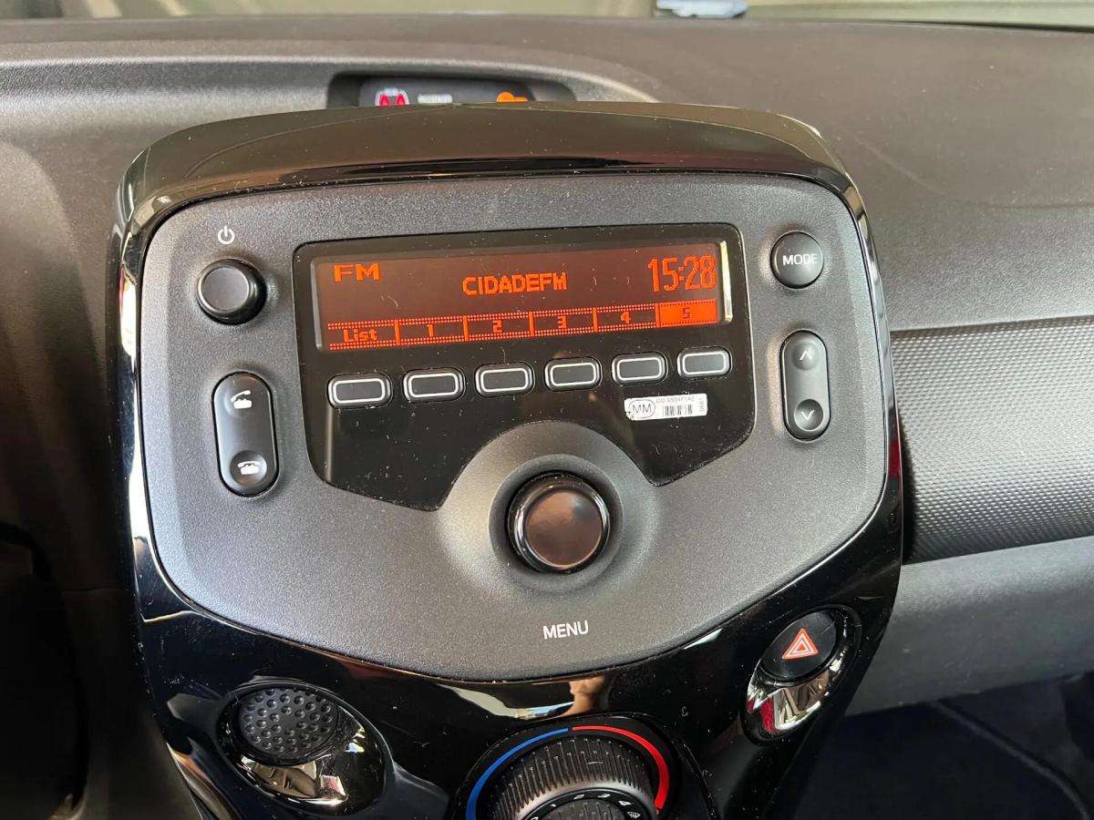 citroen-c1-2018-gasolina-998cc