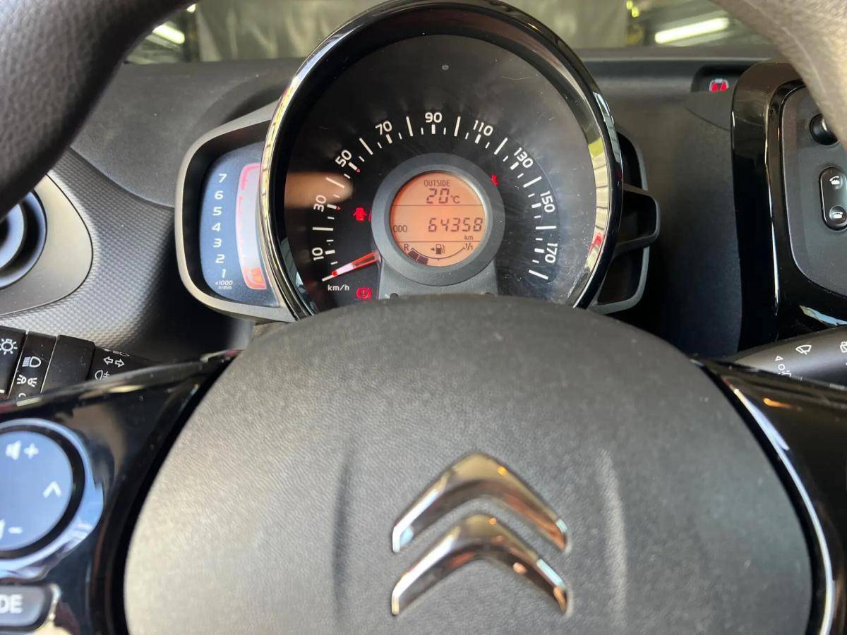 citroen-c1-2018-gasolina-998cc