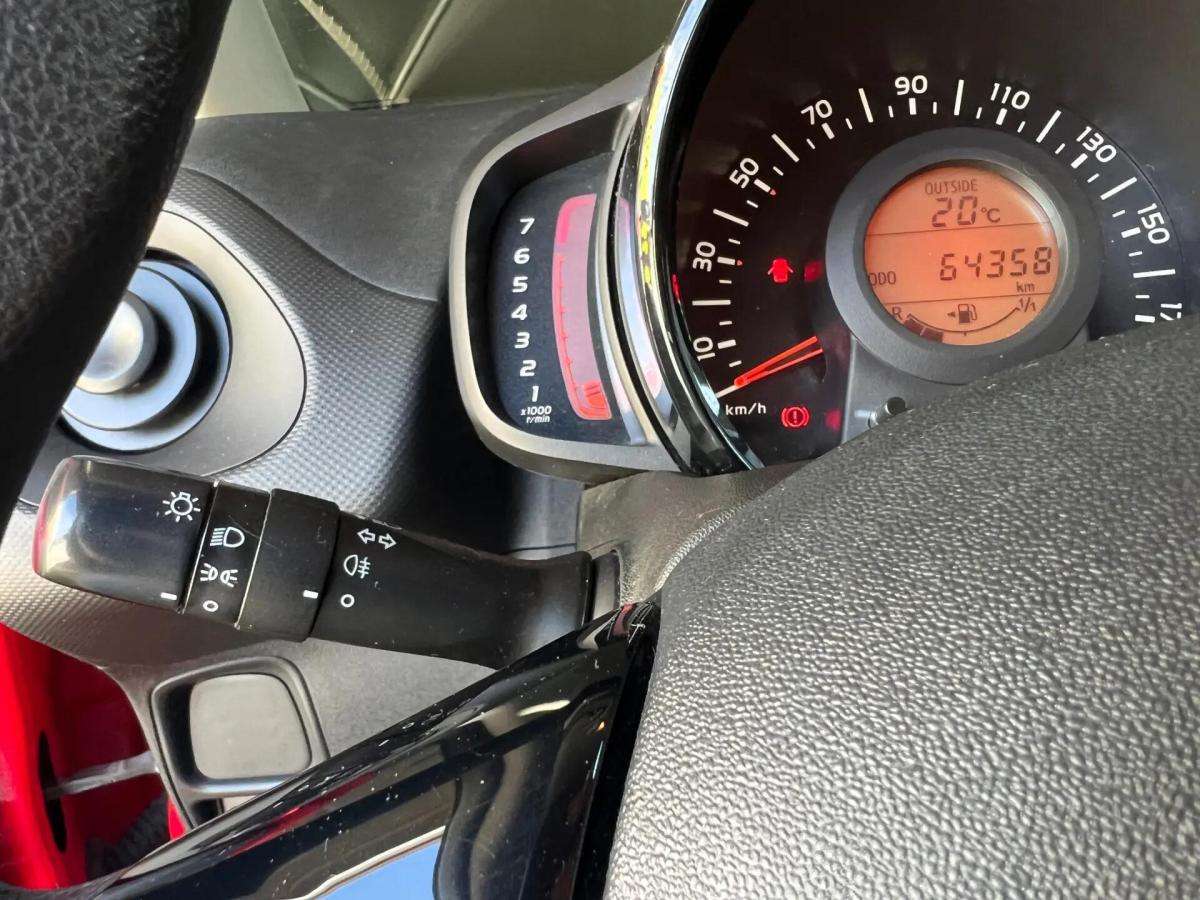 citroen-c1-2018-gasolina-998cc