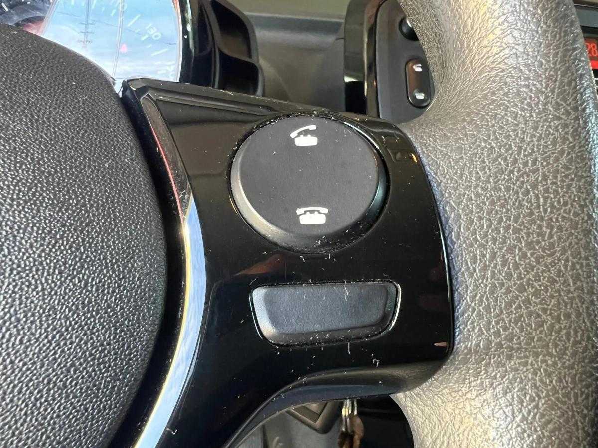citroen-c1-2018-gasolina-998cc