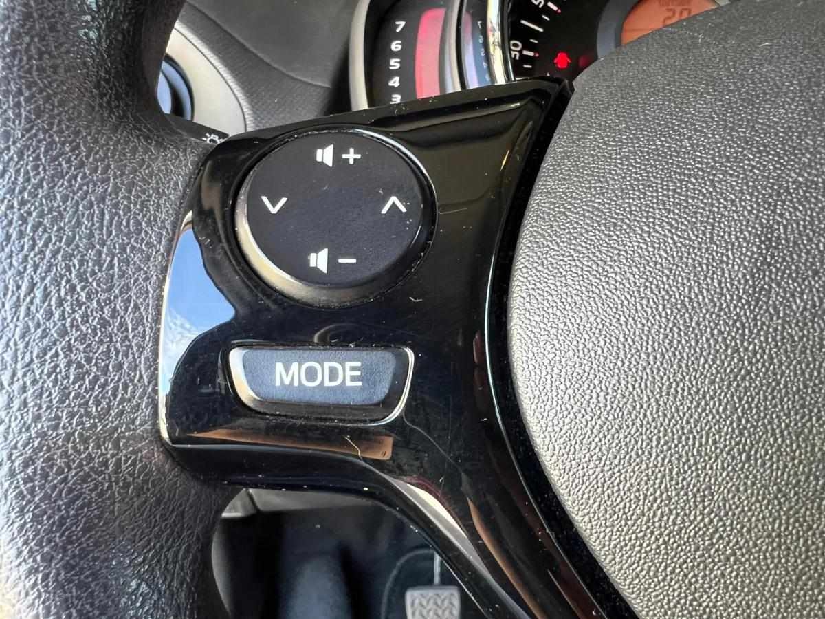 citroen-c1-2018-gasolina-998cc