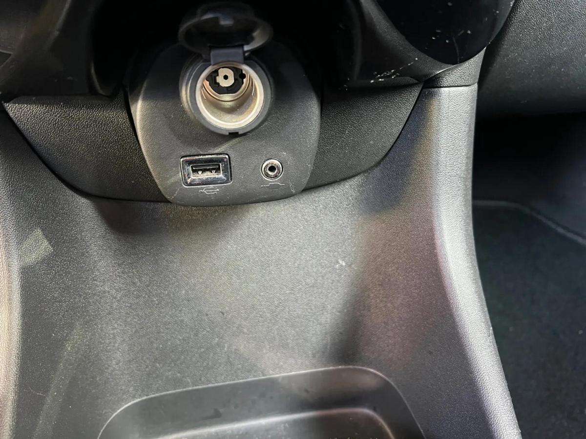 citroen-c1-2018-gasolina-998cc