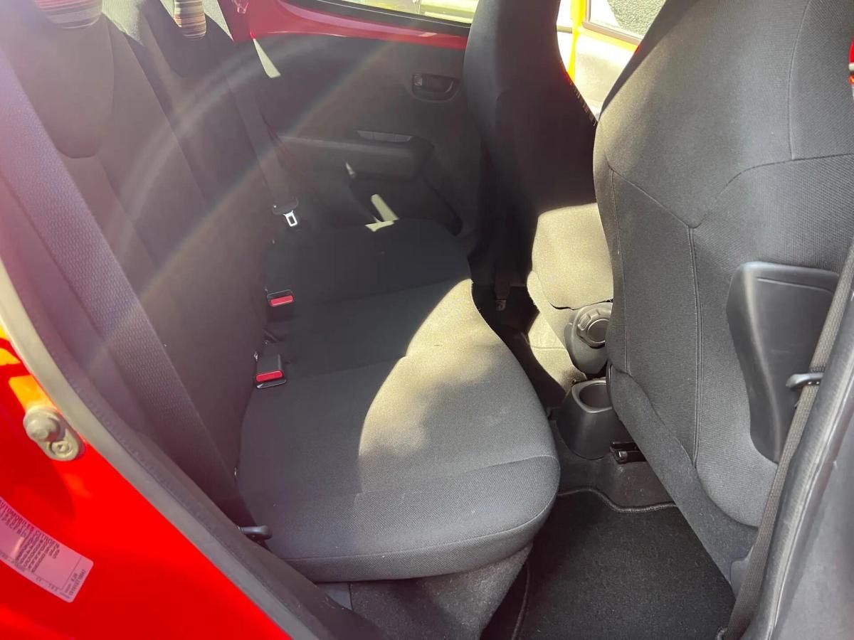 citroen-c1-2018-gasolina-998cc