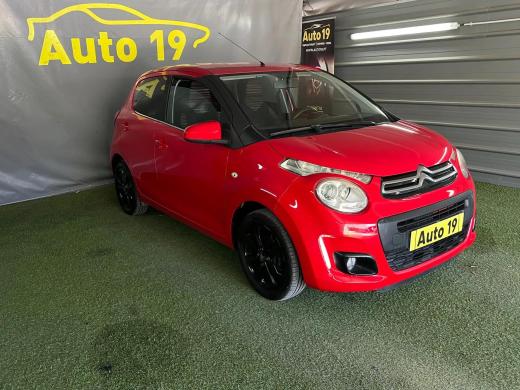 citroen-c1-2018-gasolina-998cc