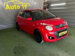 citroen-c1-2018-gasolina-998cc