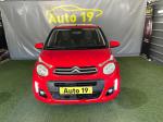 citroen-c1-2018-gasolina-998cc