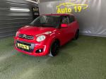 citroen-c1-2018-gasolina-998cc
