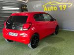 citroen-c1-2018-gasolina-998cc