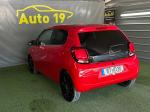 citroen-c1-2018-gasolina-998cc