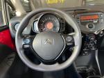citroen-c1-2018-gasolina-998cc