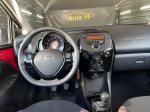 citroen-c1-2018-gasolina-998cc