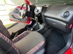citroen-c1-2018-gasolina-998cc
